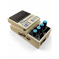 Used BOSS DD8 DIGITAL DELAY Effect Pedal