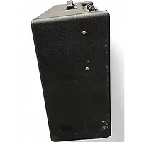 Used Fender Hot Rod Deville III 60W 2x12 Tube Guitar Combo Amp