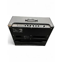 Used Fender Hot Rod Deville III 60W 2x12 Tube Guitar Combo Amp
