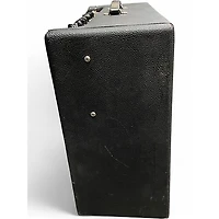 Used Fender Hot Rod Deville III 60W 2x12 Tube Guitar Combo Amp