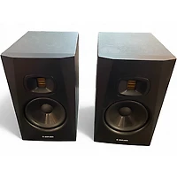 Used ADAM Audio T7V PAIR Powered Monitor