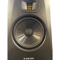 Used ADAM Audio T7V PAIR Powered Monitor