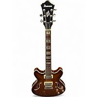 Used Yamaha HS5 Pair Powered Monitor