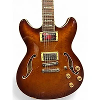 Used Yamaha HS5 Pair Powered Monitor