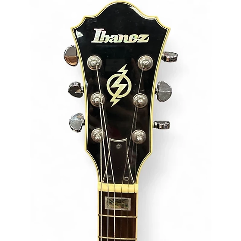 Used Yamaha HS5 Pair Powered Monitor