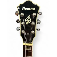 Used Yamaha HS5 Pair Powered Monitor