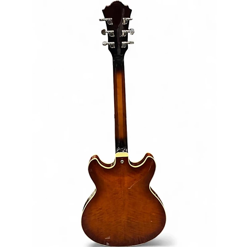 Used Yamaha HS5 Pair Powered Monitor