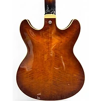 Used Yamaha HS5 Pair Powered Monitor