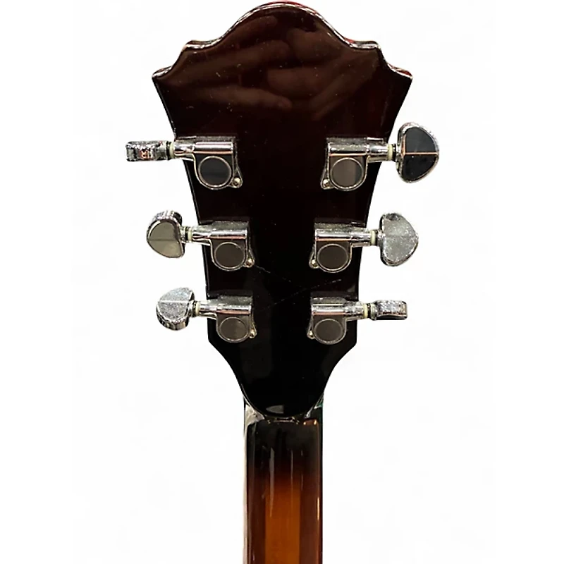 Used Yamaha HS5 Pair Powered Monitor