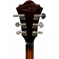 Used Yamaha HS5 Pair Powered Monitor