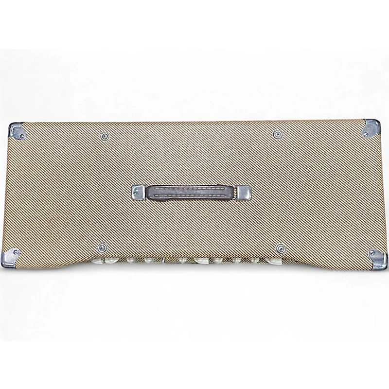 Used Carvin BEL AIR 212 Tube Guitar Combo Amp