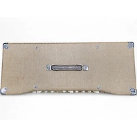 Used Carvin BEL AIR 212 Tube Guitar Combo Amp