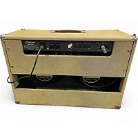 Used Carvin BEL AIR 212 Tube Guitar Combo Amp