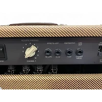 Used Carvin BEL AIR 212 Tube Guitar Combo Amp