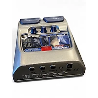 Used DigiTech RP100A Effect Processor