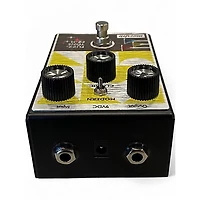 Used Maestro FZM FUZZ TONE Effect Pedal