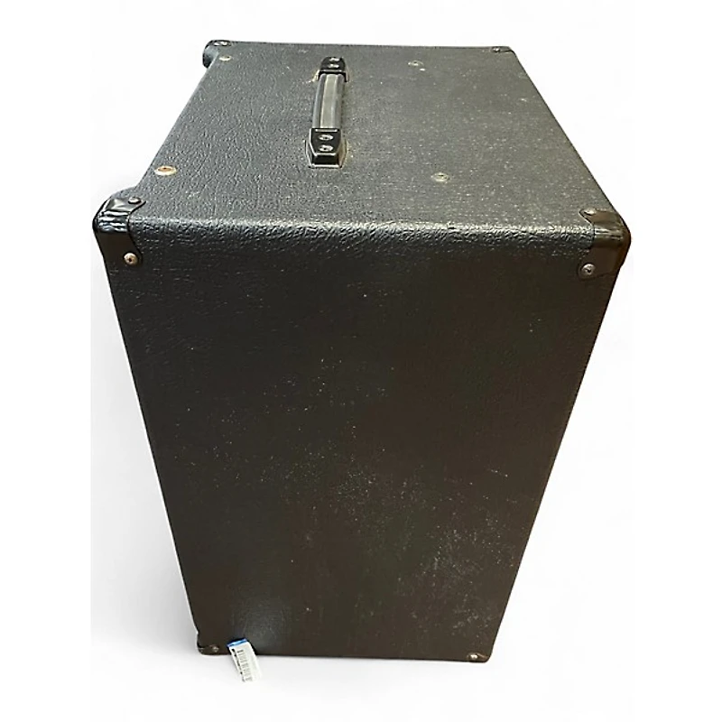 Used Rogue RB120BT Bass Combo Amp