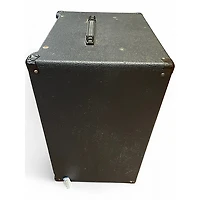 Used Rogue RB120BT Bass Combo Amp