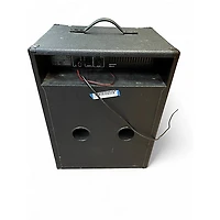 Used Rogue RB120BT Bass Combo Amp