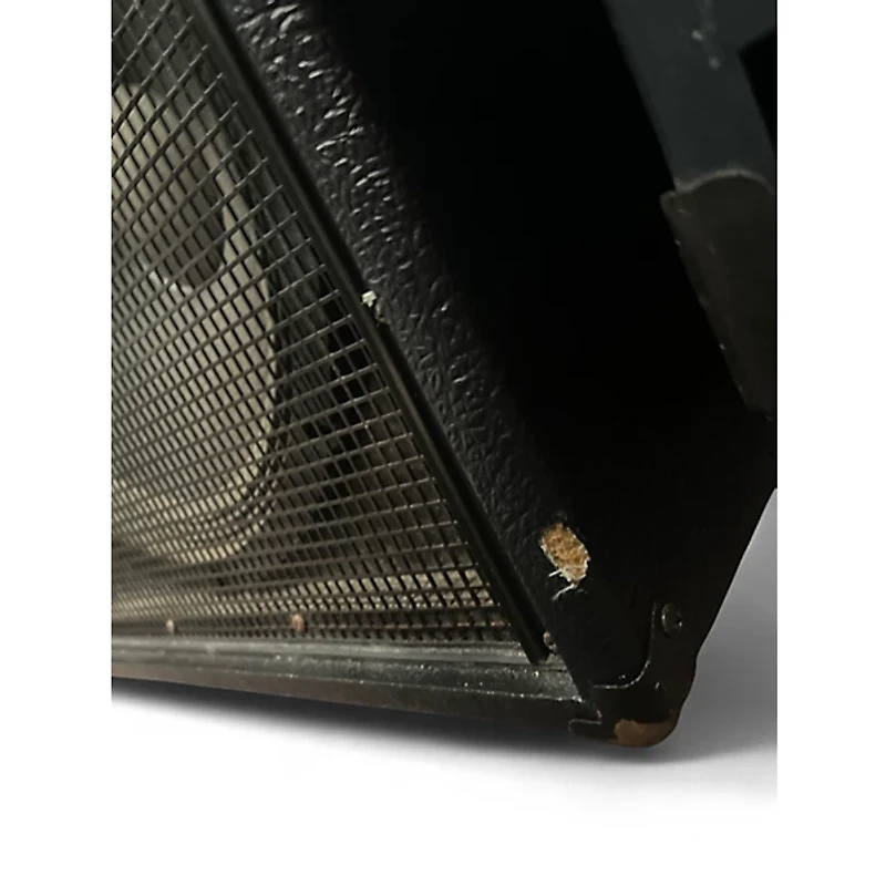 Used Rogue RB120BT Bass Combo Amp