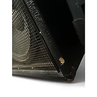 Used Rogue RB120BT Bass Combo Amp