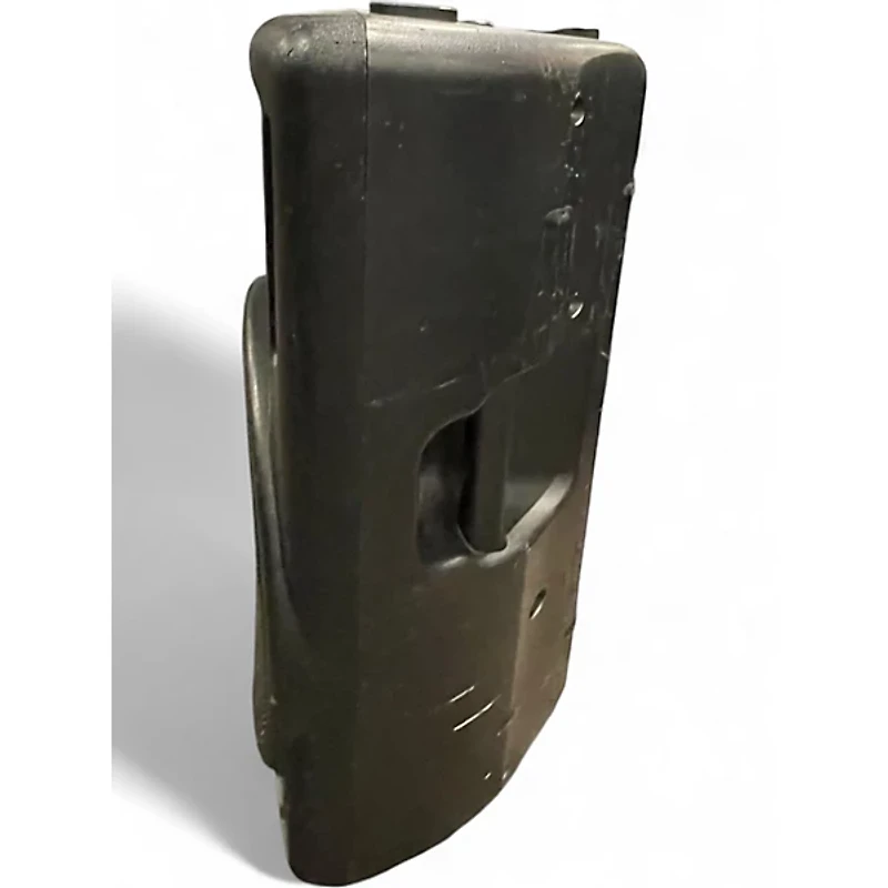 Used Behringer B215D 15in 2-Way 550W Powered Speaker