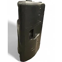 Used Behringer B215D 15in 2-Way 550W Powered Speaker