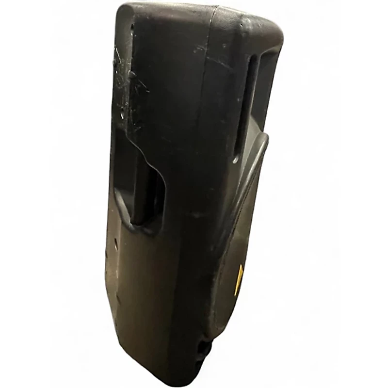 Used Behringer B215D 15in 2-Way 550W Powered Speaker