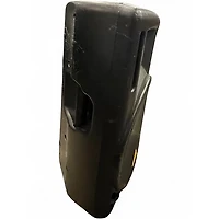 Used Behringer B215D 15in 2-Way 550W Powered Speaker