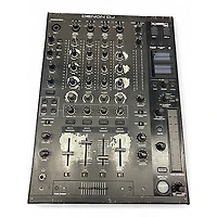 Used Denon DJ X1850 DJ Mixer