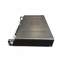 Used Ampeg PF800 Portaflex 800W Bass Amp Head