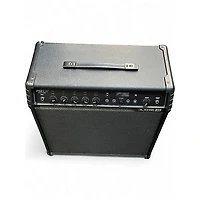 Used Line 6 SPIDER V 120 MKII Guitar Combo Amp