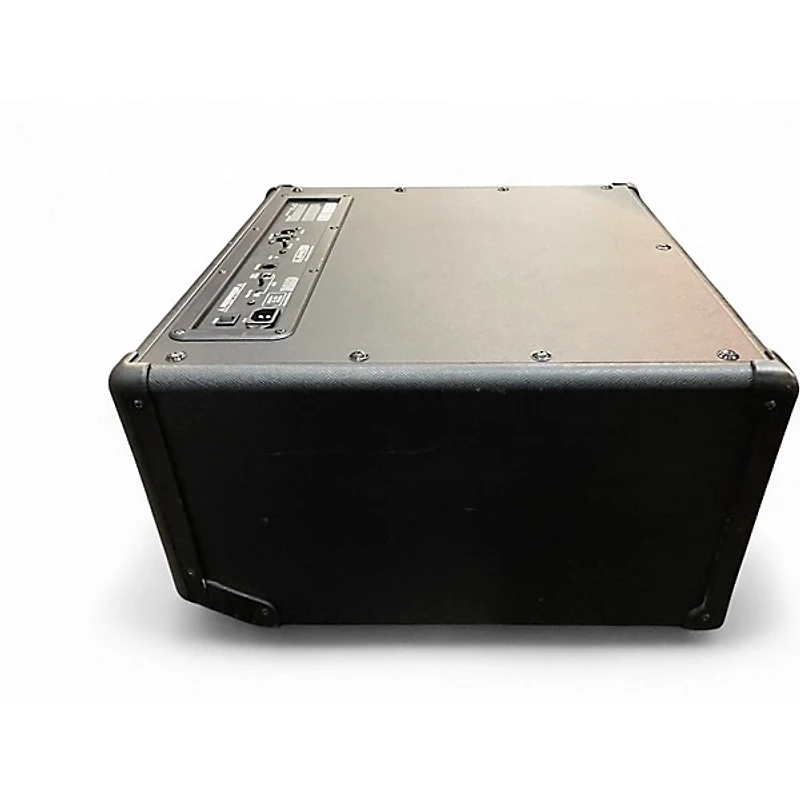 Used Line 6 SPIDER V 120 MKII Guitar Combo Amp