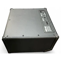 Used Line 6 SPIDER V 120 MKII Guitar Combo Amp