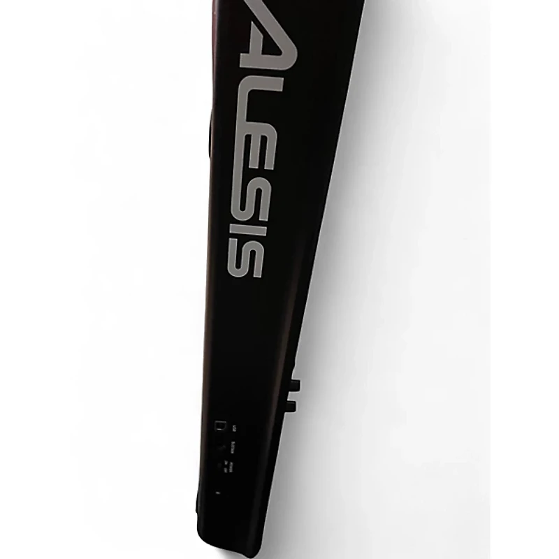 Used Alesis V61 61-Key MIDI Controller