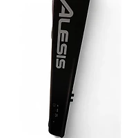 Used Alesis V61 61-Key MIDI Controller