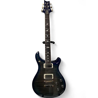 Used PRS S2 McCarty 594 Lake Blue Solid Body Electric Guitar