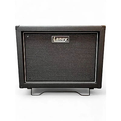 Used Laney LFR112 Guitar Cabinet