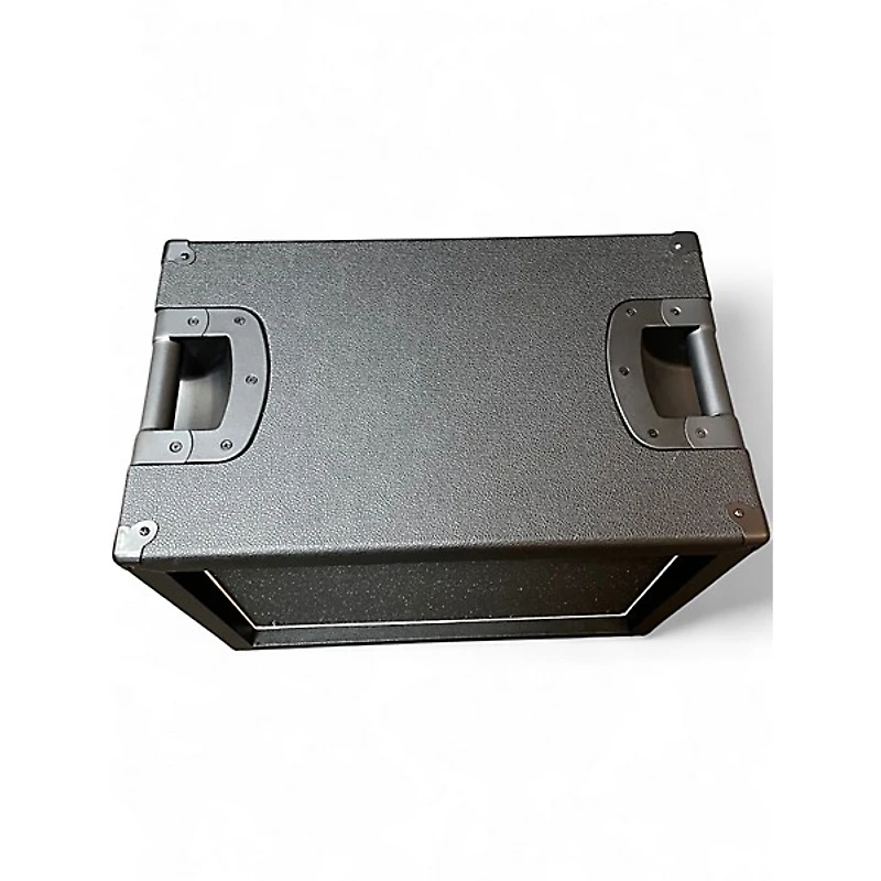 Used Laney LFR112 Guitar Cabinet