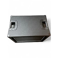 Used Laney LFR112 Guitar Cabinet