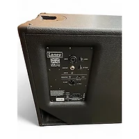 Used Laney LFR112 Guitar Cabinet