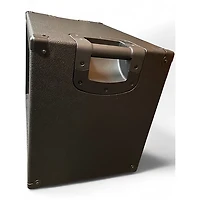 Used Laney LFR112 Guitar Cabinet