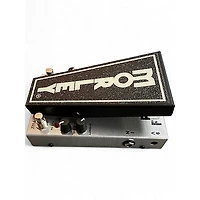 Used Morley 20/20 Effect Pedal