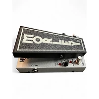 Used Morley 20/20 Effect Pedal