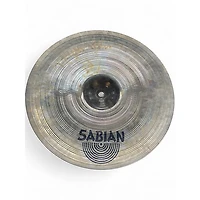 Used SABIAN 20in AA Medium Ride Cymbal