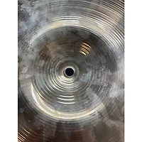 Used SABIAN 20in AA Medium Ride Cymbal