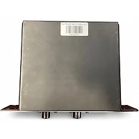 Used Black Lion Audio Auteur MKII Microphone Preamp