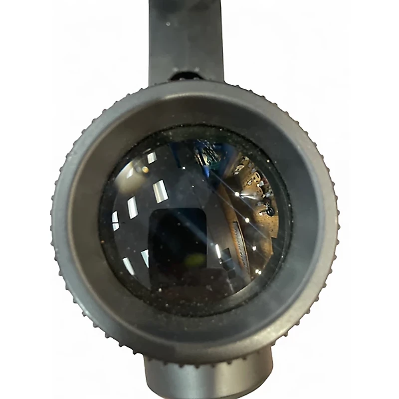 Used CHAUVET DJ Intimidator Spot Duo Dual LED Moving Head Intelligent Lighting