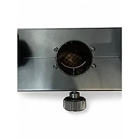 Used CHAUVET DJ Intimidator Spot Duo Dual LED Moving Head Intelligent Lighting