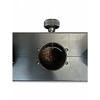 Used CHAUVET DJ Intimidator Spot Duo Dual LED Moving Head Intelligent Lighting